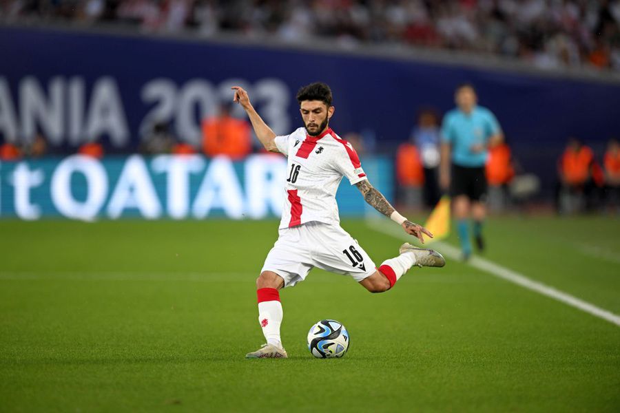 Ghid EURO 2025 » Totul despre Campionatul European U21 din Slovacia: vedete, favorite, program + Cum arată cele opt stadioane