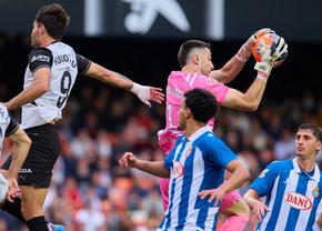 Barcelona a rezolvat primul transfer tare al verii: „Here we go”