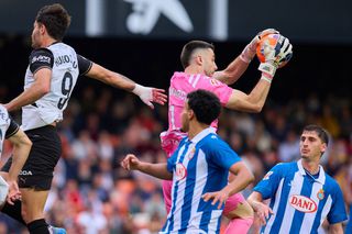 Barcelona a rezolvat primul transfer tare al verii: „Here we go”