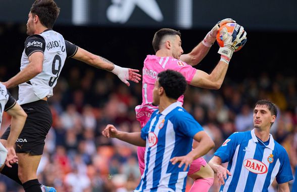 Barcelona a rezolvat primul transfer tare al verii: „Here we go”