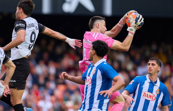 Barcelona a rezolvat primul transfer tare al verii: „Here we go”