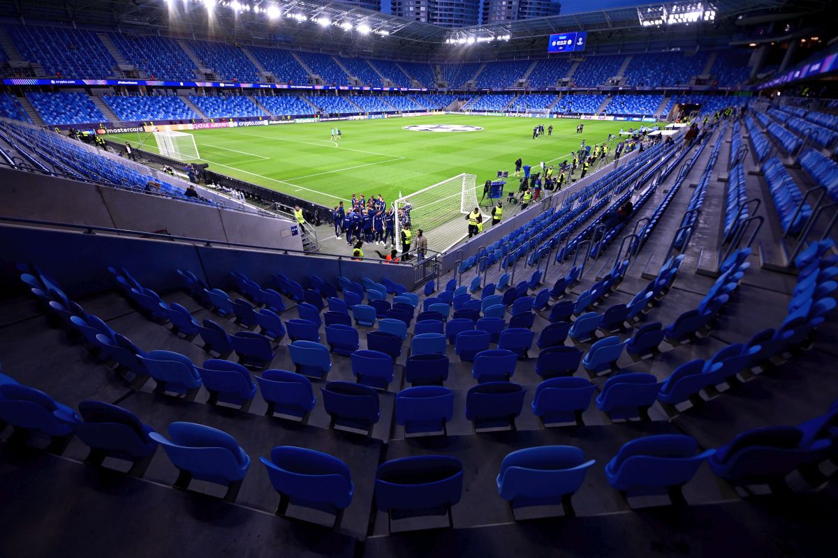 Ghid EURO 2025 » Totul despre Campionatul European U21 din Slovacia: vedete, favorite, program + Cum arată cele opt stadioane