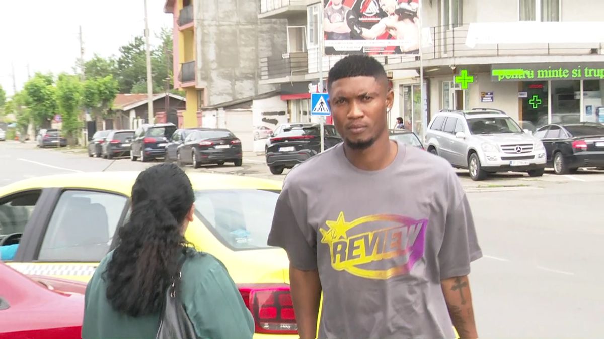 Transferul de la FCSB la Dinamo l-a bulversat pe Alexandru Musi: „Nu este un pas înainte, este un pas în față!”