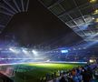 Stadionul Tehelné pole din Bratislava / FOTO: Guliver/Getty Images