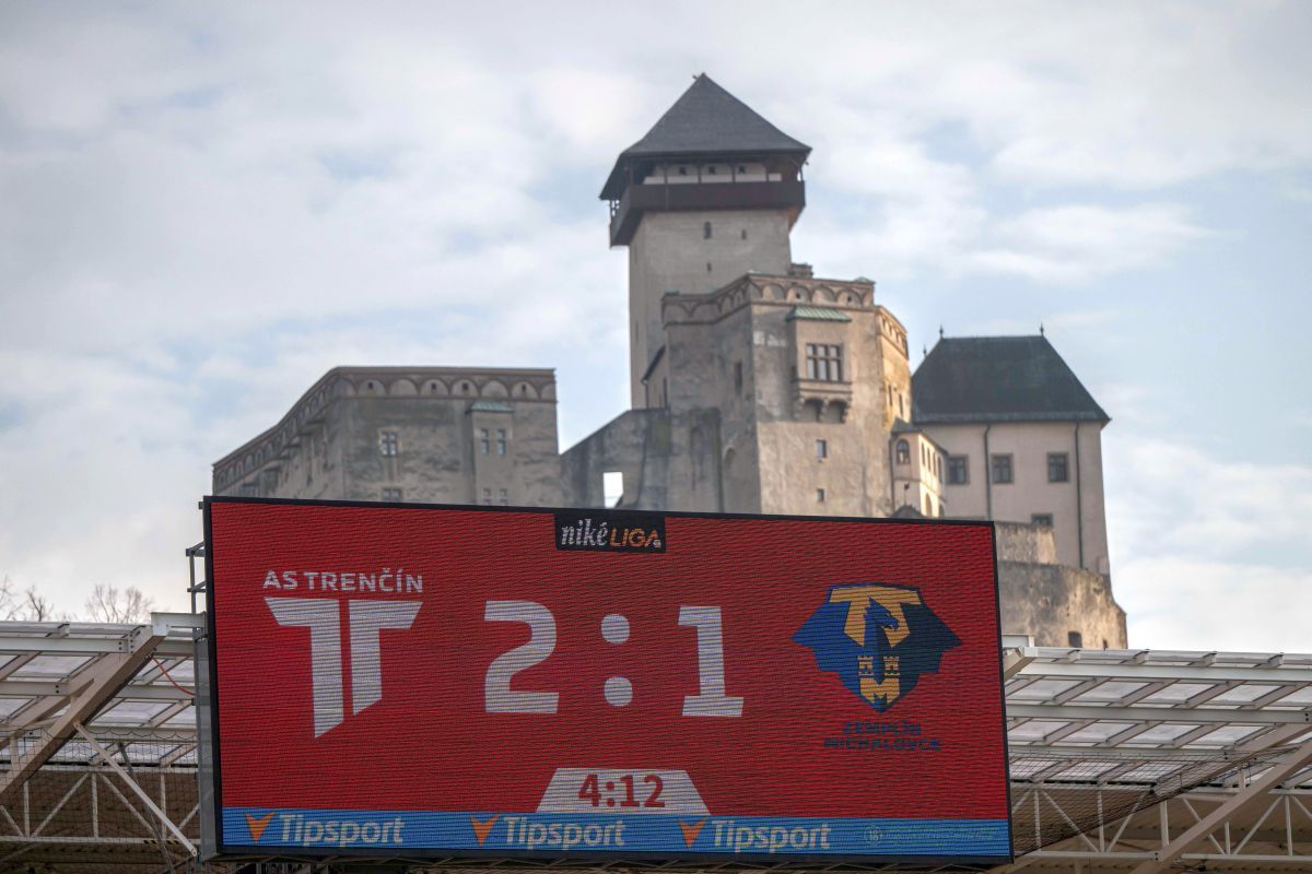 Ghid EURO 2025 » Totul despre Campionatul European U21 din Slovacia: vedete, favorite, program + Cum arată cele opt stadioane