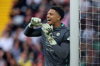 Coechipierul lui Răzvan Sava riscă o suspendare de PATRU ani! » Ce acuzație i-au adus procurorii