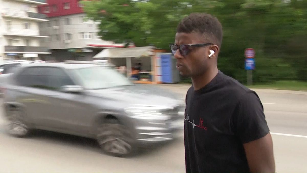 Transferul de la FCSB la Dinamo l-a bulversat pe Alexandru Musi: „Nu este un pas înainte, este un pas în față!”