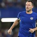 John Terry, foto: Guliver/gettyimages