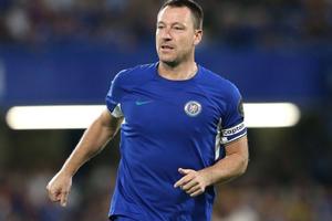 John Terry: „Nu există un antrenor mai bun decât el în lume”