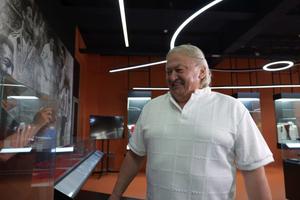 „Dinamo e echipă de fotbal, nu spital de urgență” » Dănuț Lupu critică acid politica de transferuri a roș-albilor