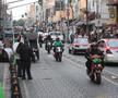 Imagini din Tepito FOTO: Ionuț Iordache (GSP)