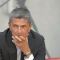 Răzvan Lucescu, antrenorul lui PAOK Salonic // FOTO: Imago Images