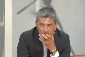 Răzvan Lucescu are oferta pe masă » Dorit de multipla campioană din Golf! PAOK a ales înlocuitorul