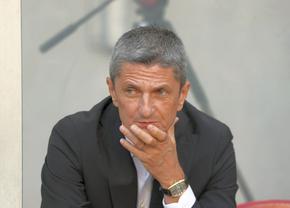 Răzvan Lucescu are oferta pe masă » Dorit de multipla campioană din Golf! PAOK a ales înlocuitorul