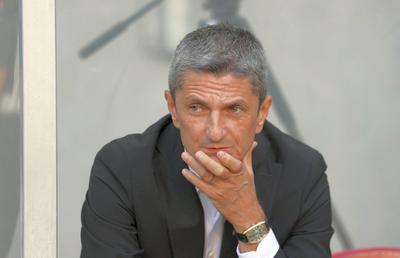 Răzvan Lucescu are oferta pe masă » Dorit de multipla campioană din Golf! PAOK a ales înlocuitorul