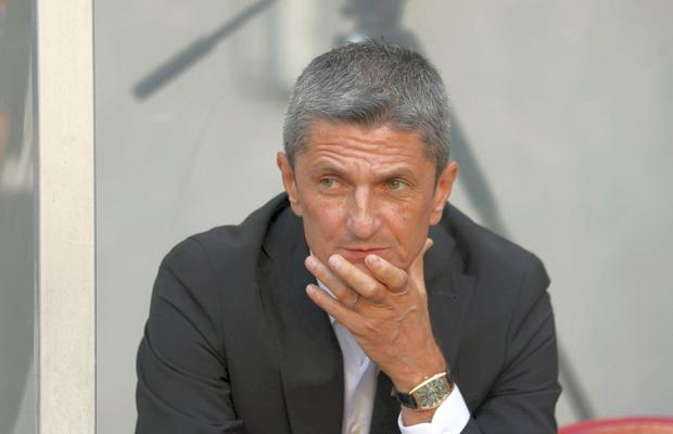 Răzvan Lucescu are oferta pe masă » Dorit de multipla campioană din Golf! PAOK a ales înlocuitorul