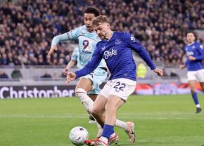Trebuie să le plătească 40 de milioane €! Decizie fără precedent în Premier League