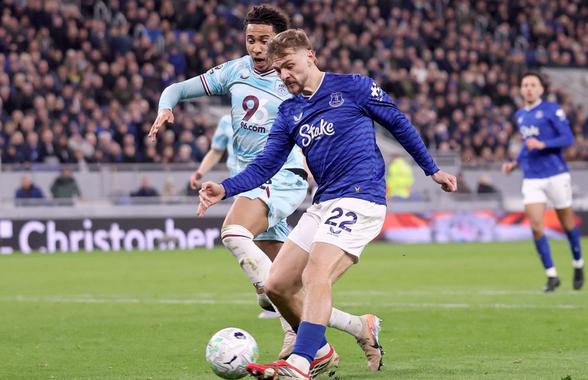 Trebuie să le plătească 40 de milioane €! Decizie fără precedent în Premier League