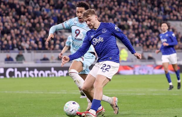 Trebuie să le plătească 40 de milioane €! Decizie fără precedent în Premier League