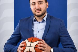 El e românul ajuns în conducerea unui club din Spania: „Va conduce 3 departamente esențiale”