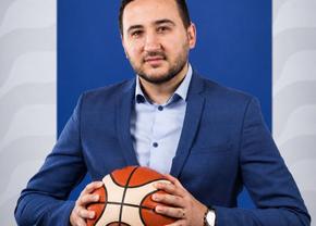 El e românul ajuns în conducerea unui club din Spania: „Va conduce 3 departamente esențiale”