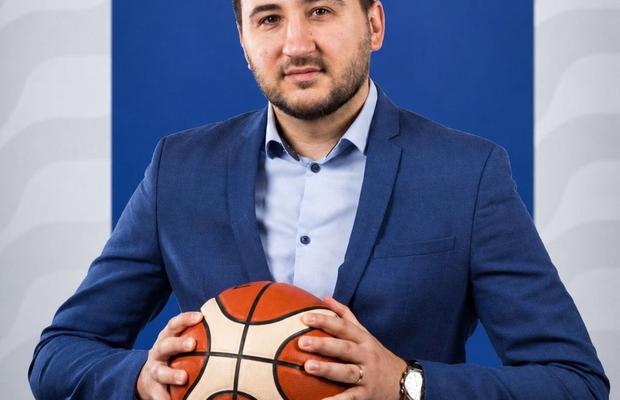 El e românul ajuns în conducerea unui club din Spania: „Va conduce 3 departamente esențiale”