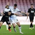 Shon Weismann ar fi dorit de FCSB // foto: Getty Images