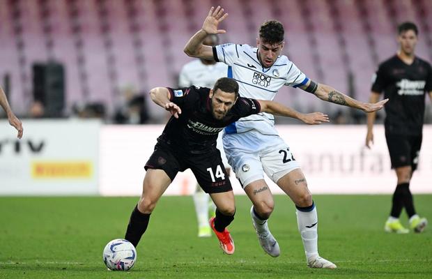 A analizat atacantul dorit de FCSB: „Nu e tehnic, dar e bun la asta”