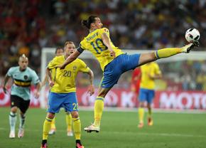 Incredibil, dar adevărat! Top 5 superfotbaliști care n-au înscris la Cupa Mondială. Unul a influențat apariția VAR