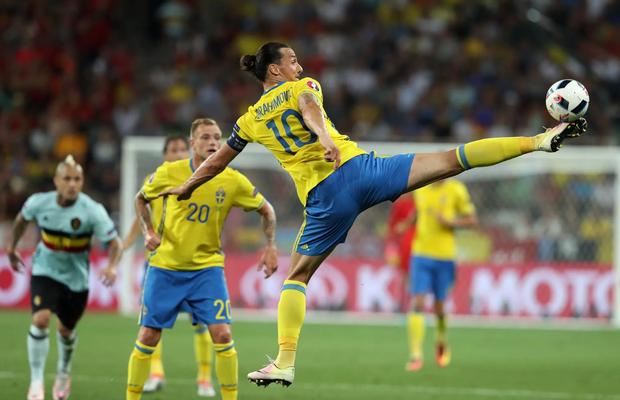 Incredibil, dar adevărat! Top 5 superfotbaliști care n-au înscris la Cupa Mondială. Unul a influențat apariția VAR