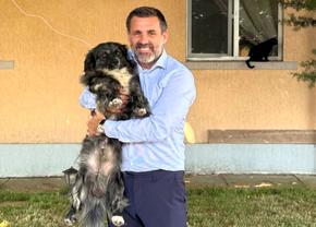 Înainte să ajungă azi la Săftica, Zeljko Kopic a dezvăluit cine au fost primii care l-au ofertat, după despărțirea de Dinamo