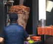 Street food în Mexico City FOTO: Ionuț Iordache (GSP)