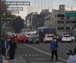 Imagini din Tepito FOTO: Ionuț Iordache (GSP)