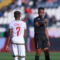 Omar Artan nu a fost lăsat să intre în Statele Unite // foto: Imago Images