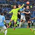 Inter Milano s-a înțeles cu Ivan Provedel // foto: Imago Images