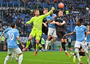Anunț în Italia: Inter s-a înțeles cu fotbalistul rivalei din Serie A