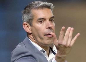 Campos vrea să-i transfere la Dinamo: „Următoarele zile vor fi foarte aglomerate”
