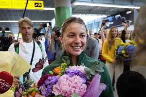 Finalista-surpriză de la Roland Garros și adevărul crud: „Am primit amenințări cu moartea de la 17 ani”
