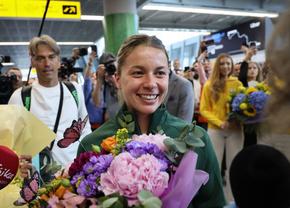 Finalista-surpriză de la Roland Garros și adevărul crud: „Am primit amenințări cu moartea de la 17 ani”