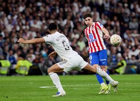 Real Madrid a oferit oficial 150 de milioane pentru Julian Alvarez » Răspunsul lui Atletico a fost genial!