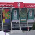 Program la Campionatul Mondial din 2026: când se joacă toate cele 104 meciuri din SUA, Canada și Mexic