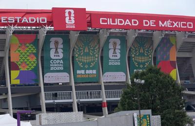 Program la Campionatul Mondial din 2026: când se joacă toate cele 104 meciuri din SUA, Canada și Mexic