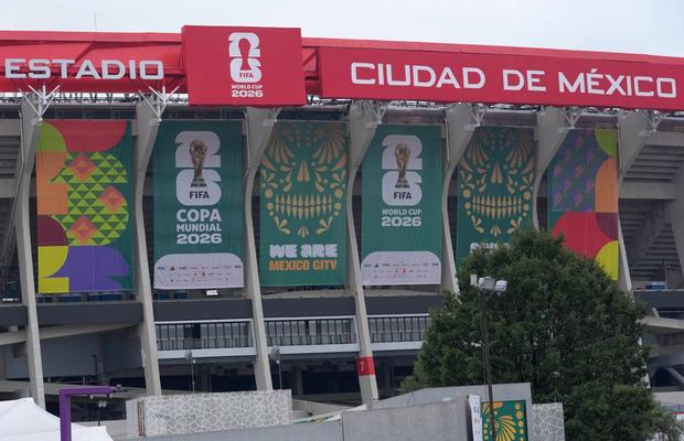 Program la Campionatul Mondial din 2026: când se joacă toate cele 104 meciuri din SUA, Canada și Mexic