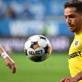 Alex Chipciu // foto: Imago