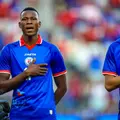 FIFA cere modificarea echipamentului Haitiului înainte de Cupa Mondială