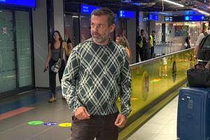 Zeljko Kopic a dezvăluit care sunt primele oferte, după despărțirea de Dinamo: „Am avut câteva discuții”