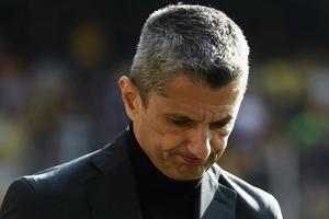 Se anunță 24 de ore cruciale pentru soarta lui Răzvan Lucescu » PAOK discută cu fostul asistent al lui Emery!
