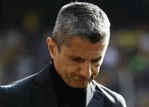 Se anunță „24 de ore cruciale pentru soarta lui Răzvan Lucescu” » PAOK discută cu fostul asistent al lui Emery