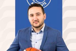 El e românul ajuns în conducerea unui club din Spania: „Va conduce 3 departamente esențiale”