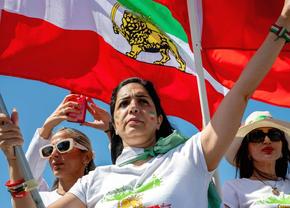Iran amenință cu retragerea de pe teren la Cupa Mondială: „Dacă vom vedea asta, ieșim!”